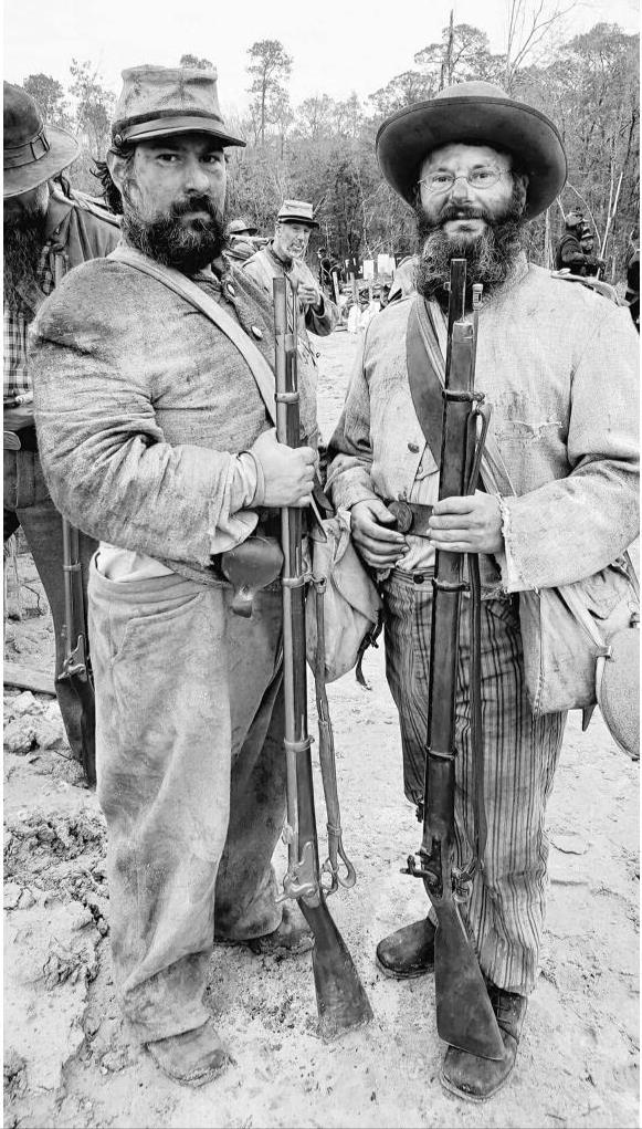 解放黑奴剧照的剧照