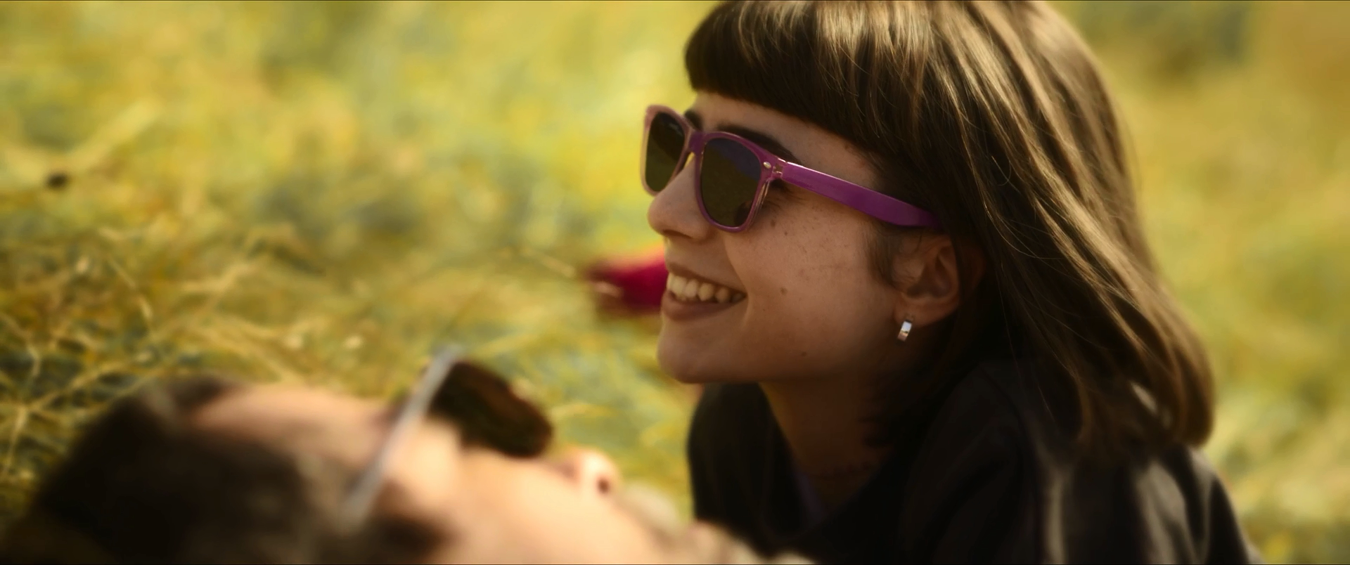 以复仇为名剧照的剧照