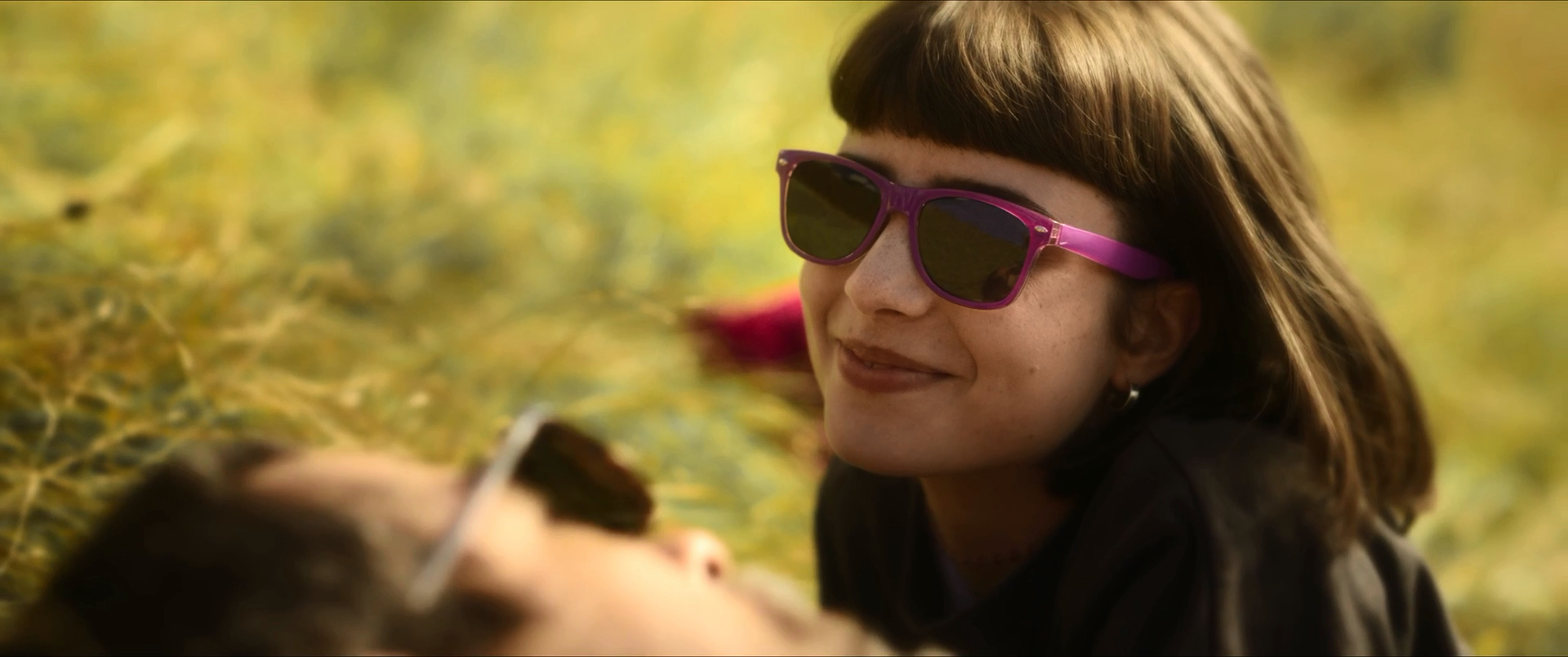 以复仇为名剧照的剧照