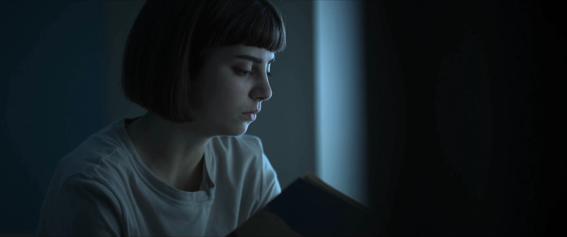 以复仇为名剧照的剧照