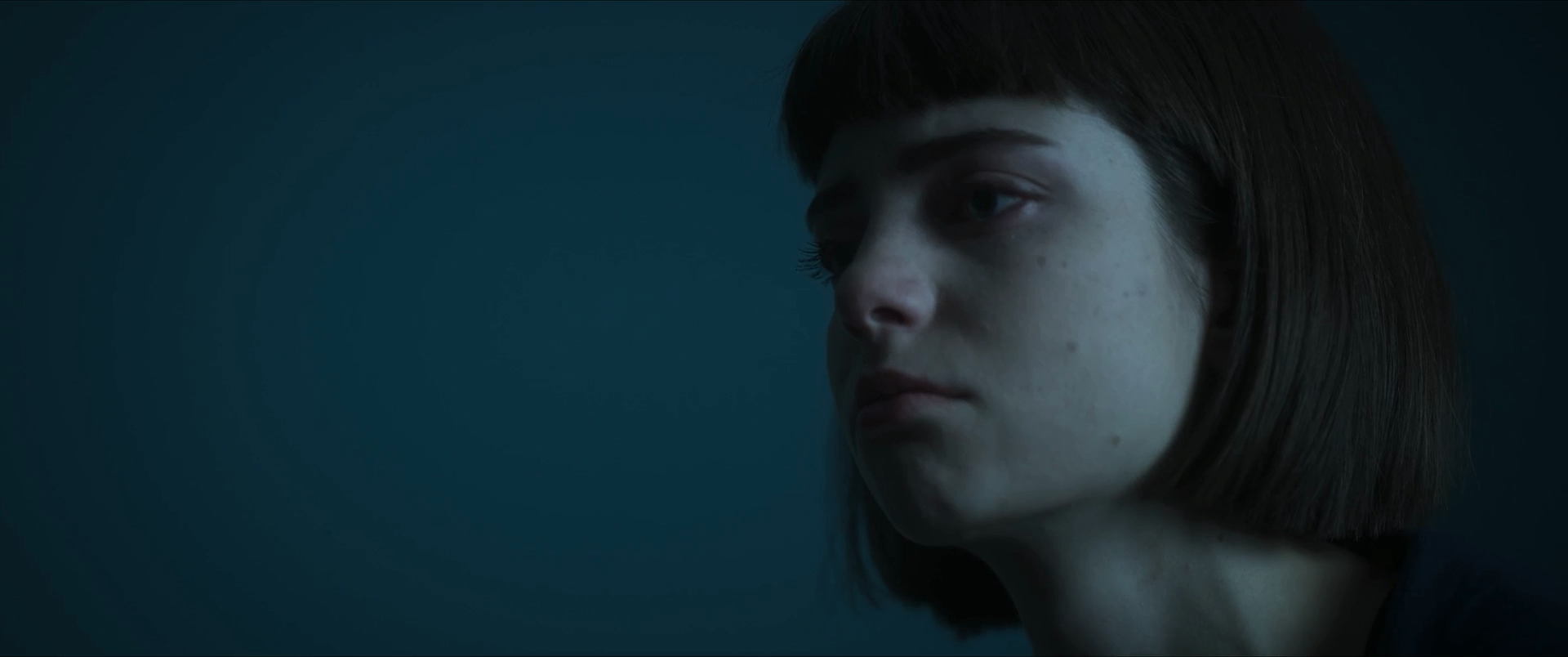 以复仇为名剧照的剧照