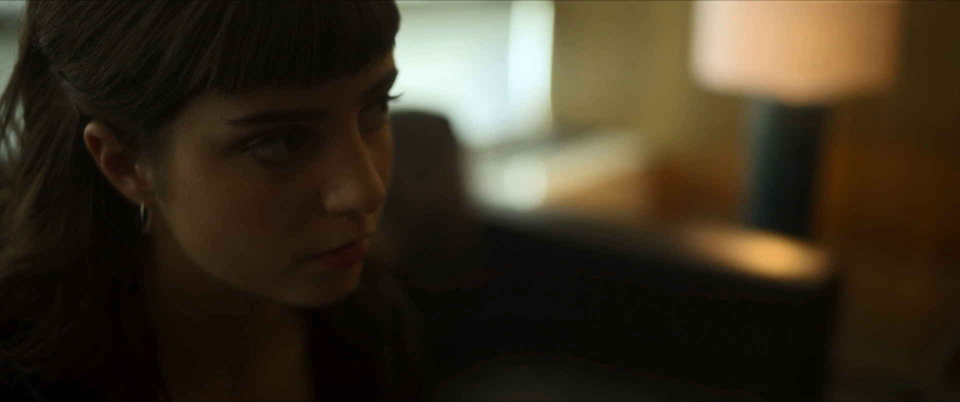 以复仇为名剧照的剧照