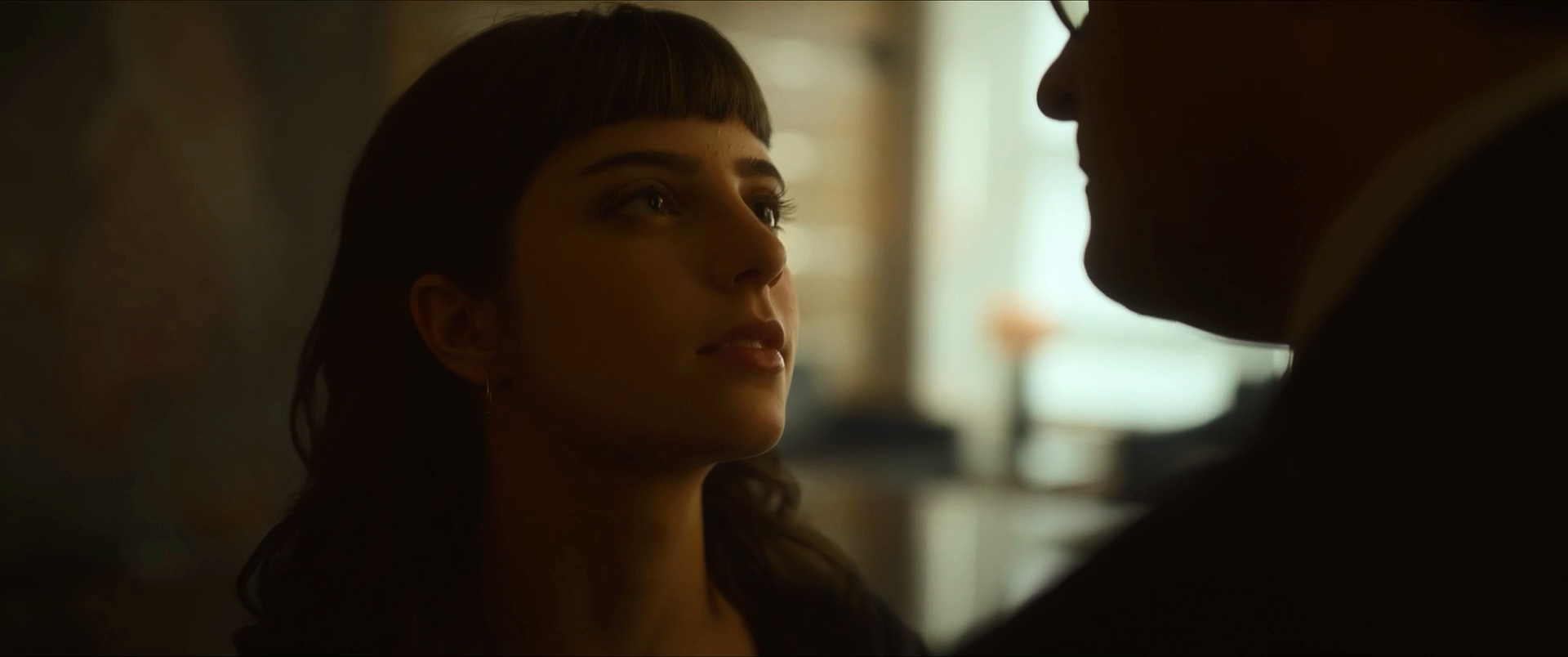 以复仇为名剧照的剧照