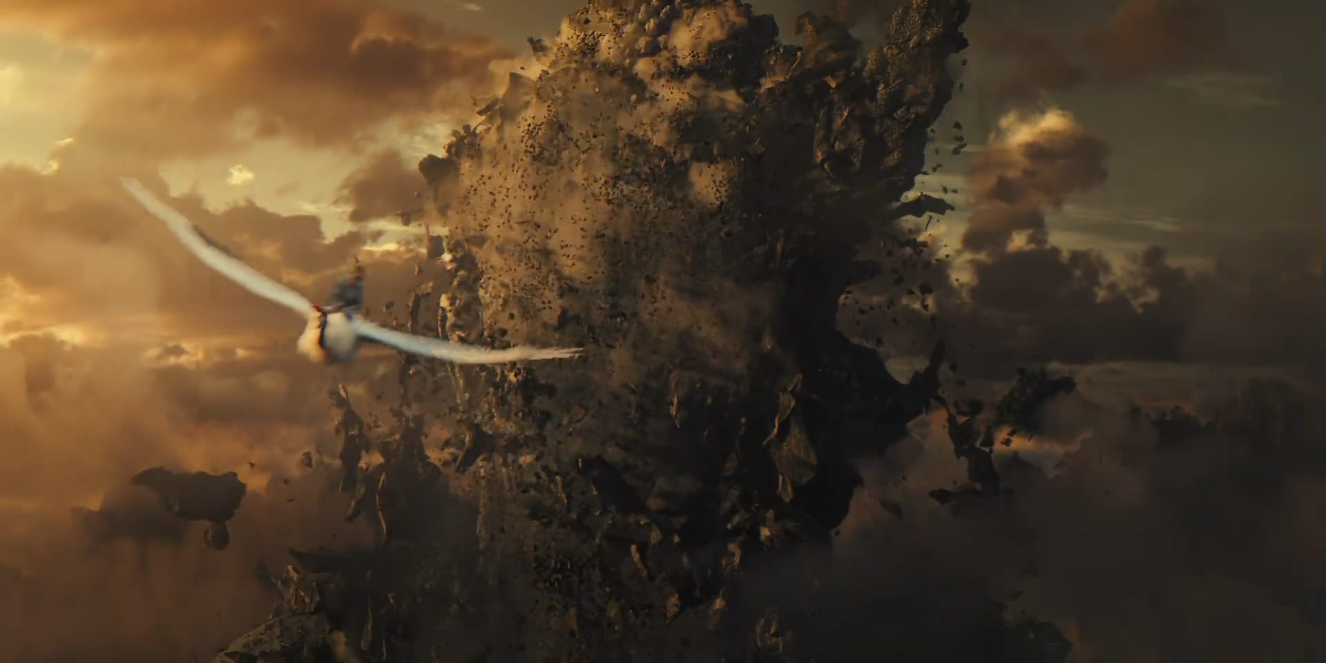 蜀山传：万剑归宗剧照的剧照