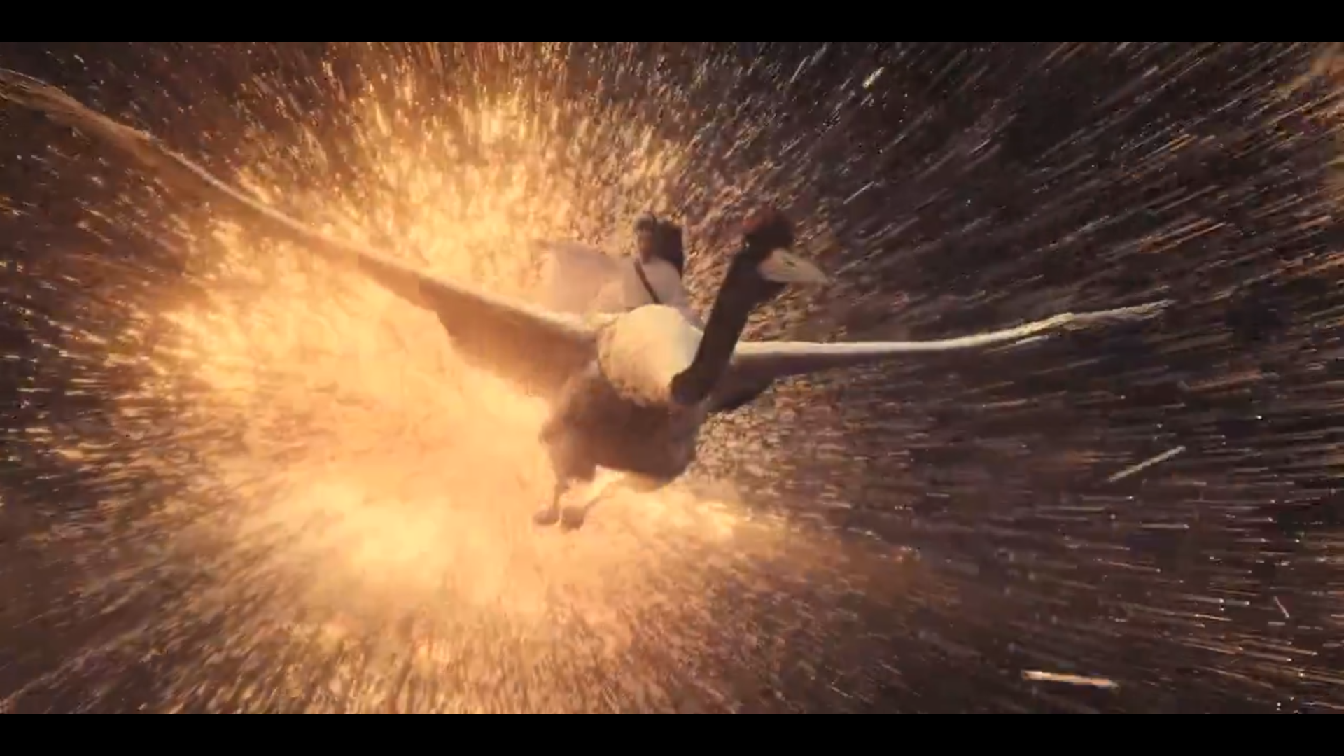 蜀山传：万剑归宗剧照的剧照