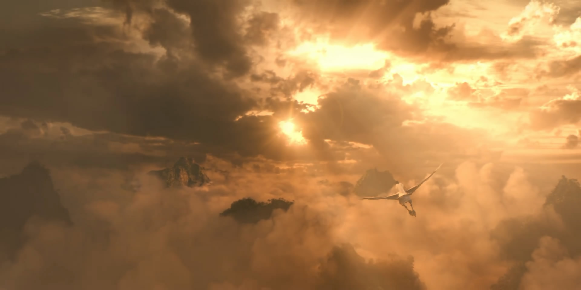 蜀山传：万剑归宗剧照的剧照