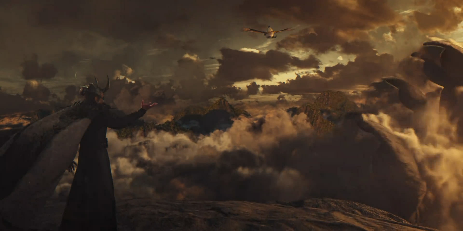 蜀山传：万剑归宗剧照的剧照