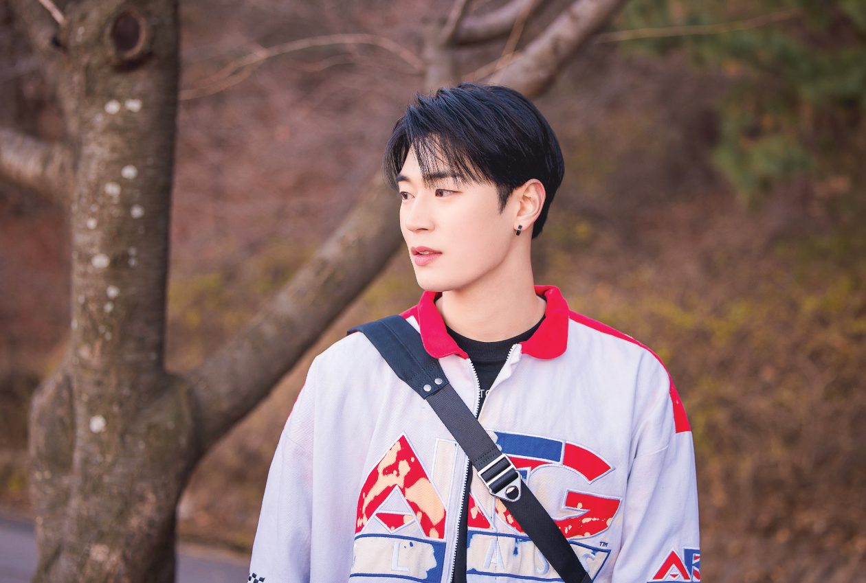 语义错误 电影版剧照的剧照