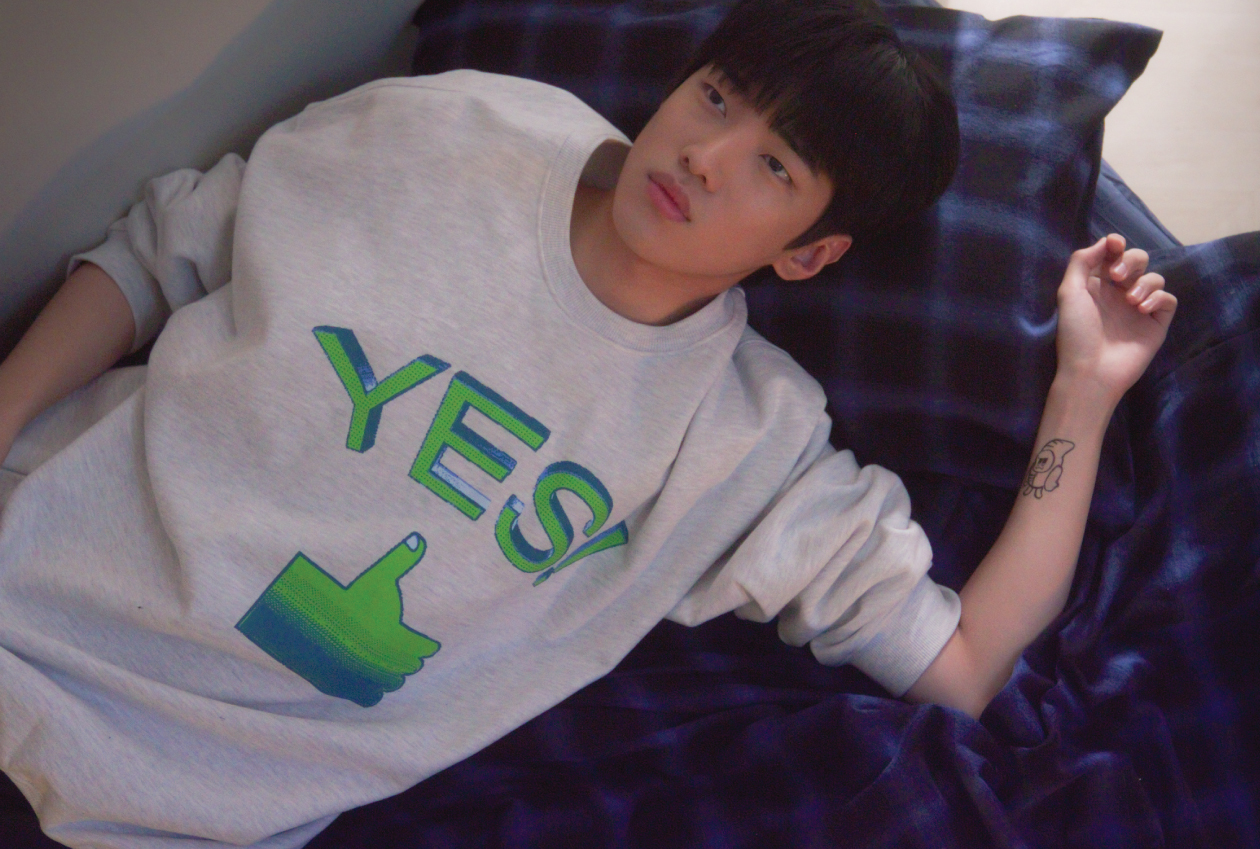 语义错误 电影版剧照的剧照