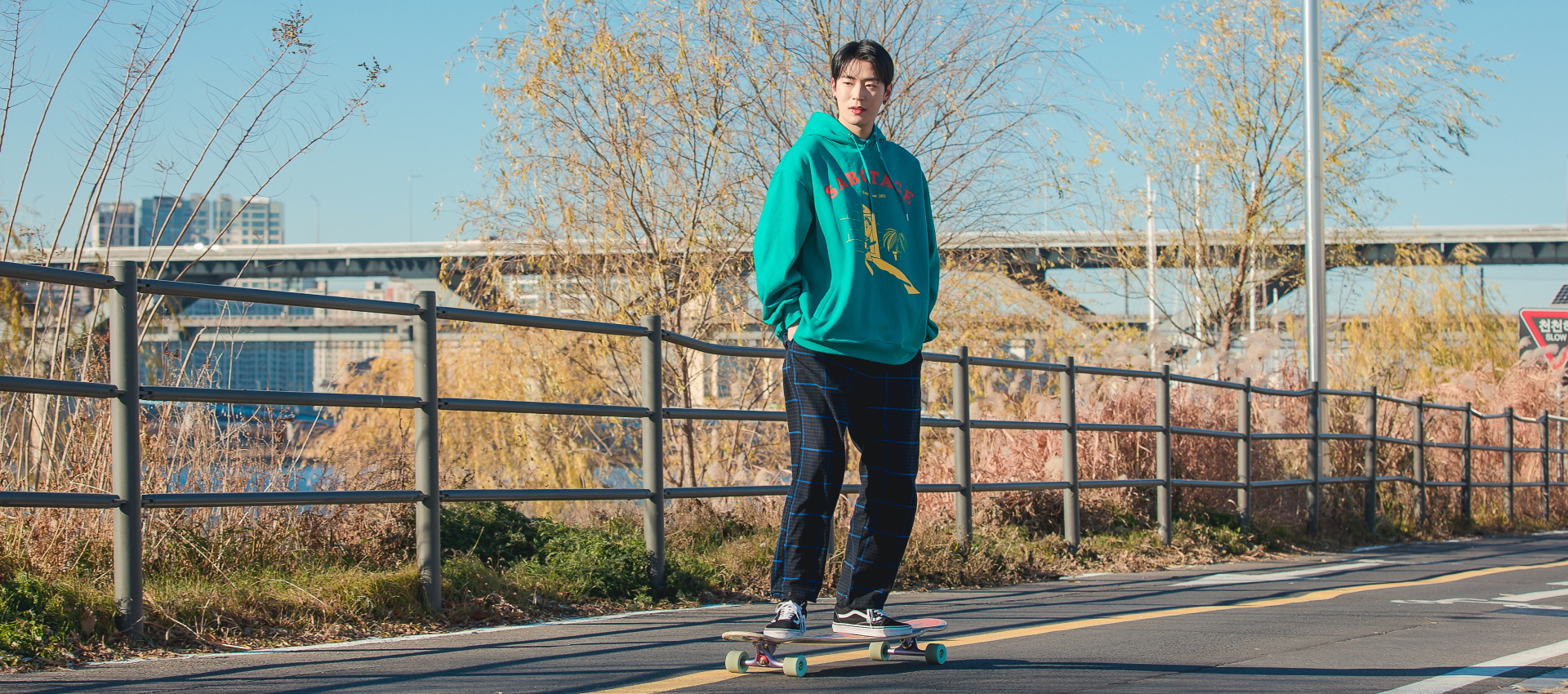 语义错误 电影版剧照的剧照