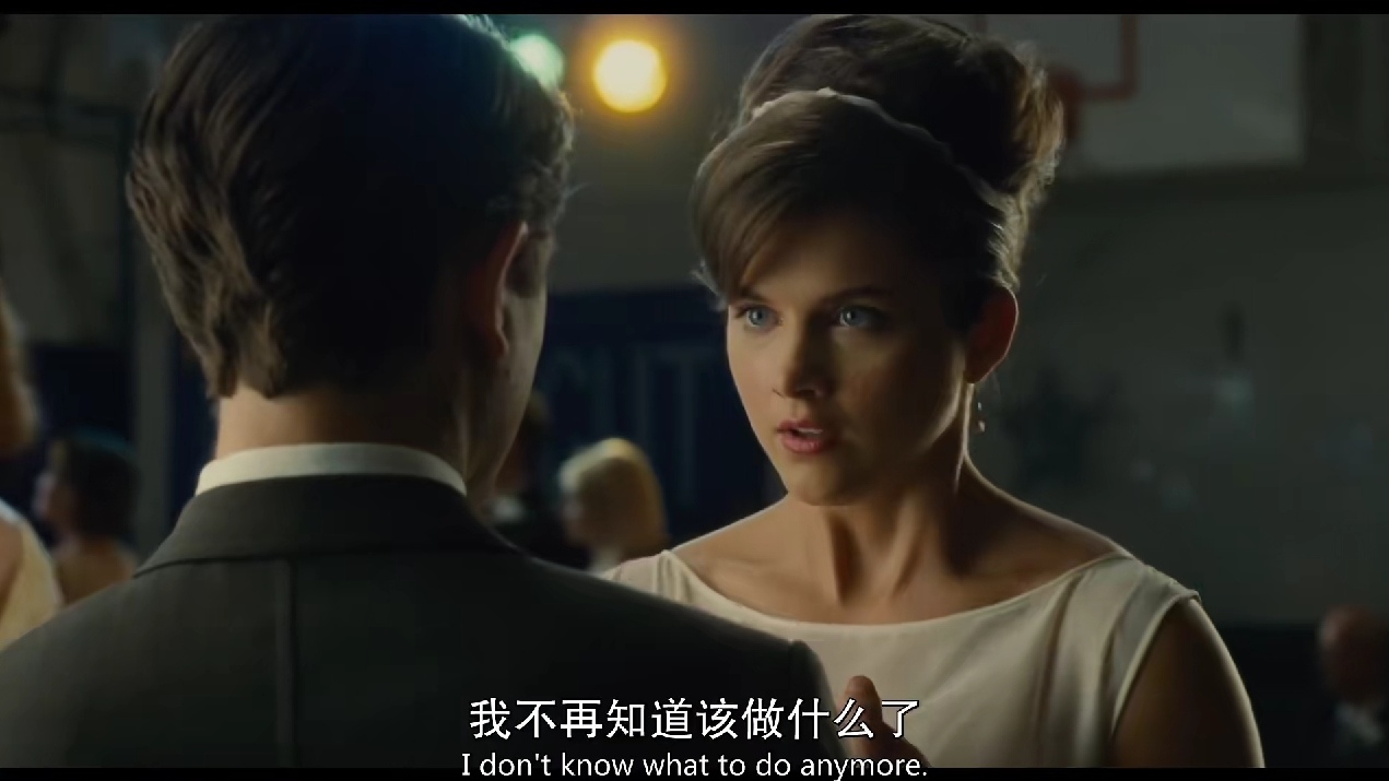 造梦之家剧照的剧照