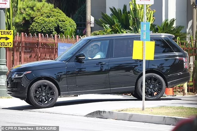 造梦之家剧照的剧照