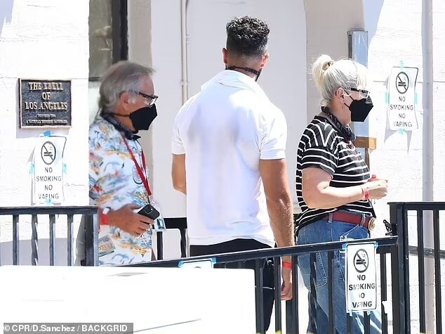 造梦之家剧照的剧照