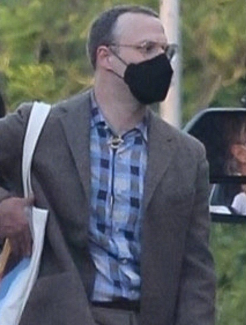 造梦之家剧照的剧照