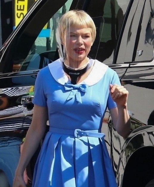 造梦之家剧照的剧照