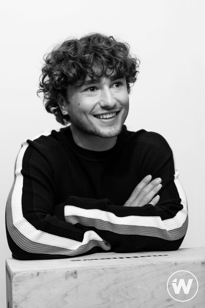 造梦之家剧照的剧照