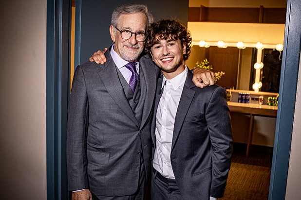 造梦之家剧照的剧照