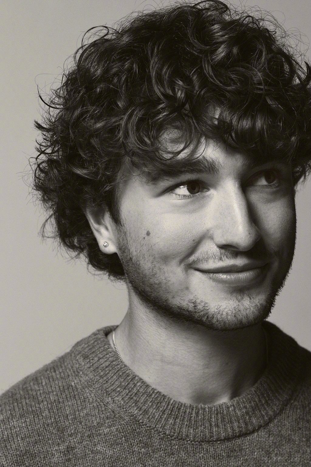 造梦之家剧照的剧照