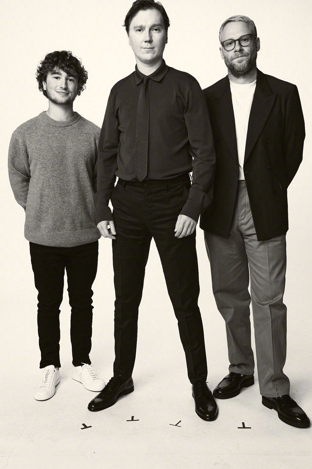 造梦之家剧照的剧照