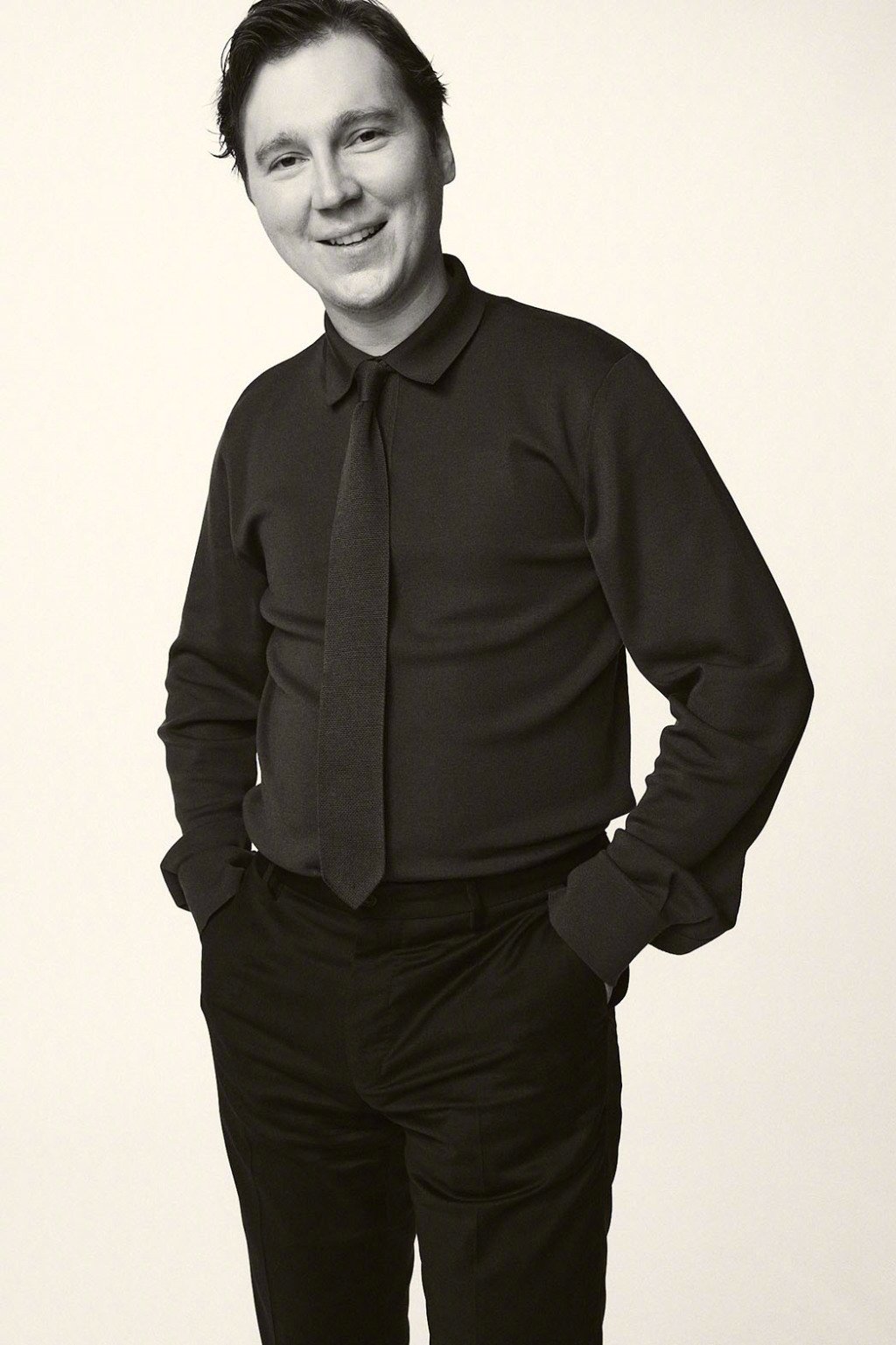 造梦之家剧照的剧照