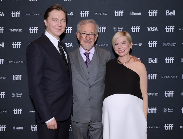 造梦之家剧照的剧照