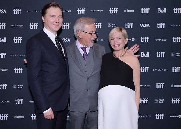 造梦之家剧照的剧照