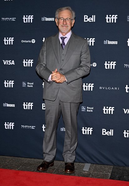 造梦之家剧照的剧照