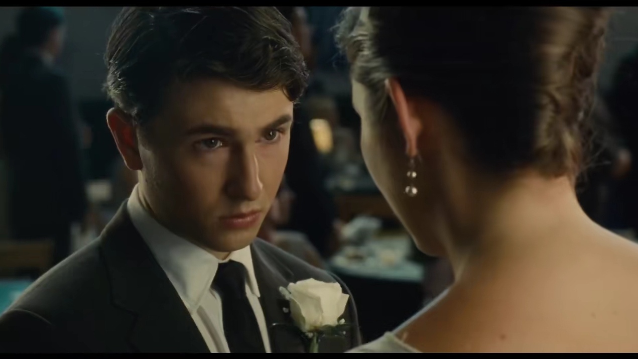 造梦之家剧照的剧照