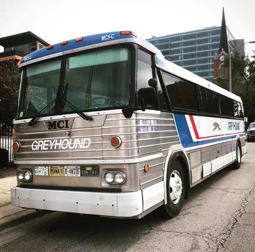 骨及所有剧照的剧照