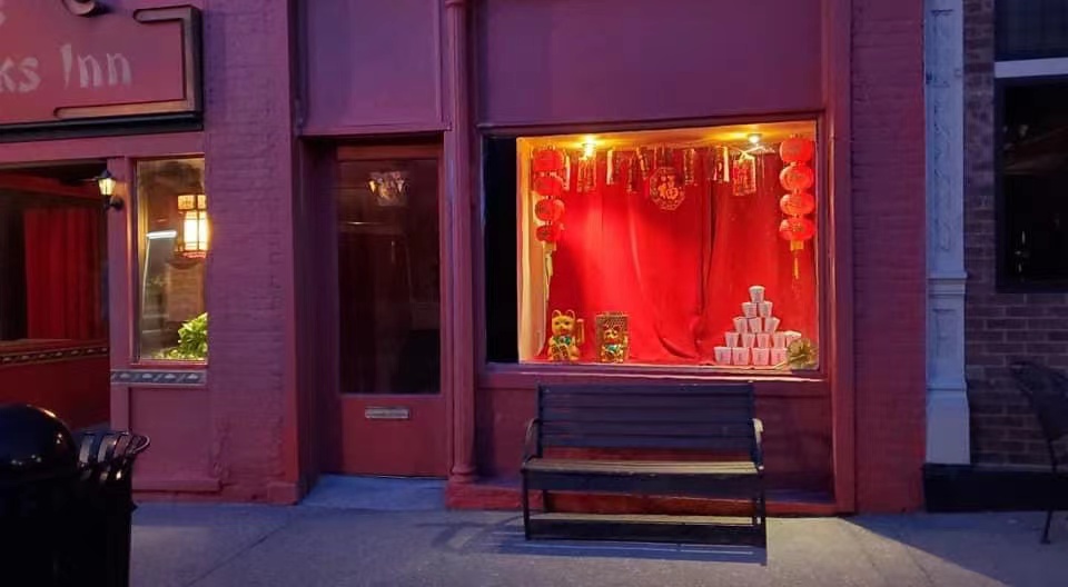 骨及所有剧照的剧照