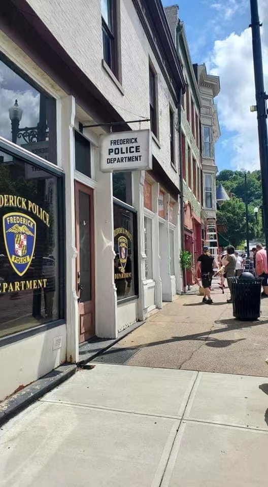 骨及所有剧照的剧照