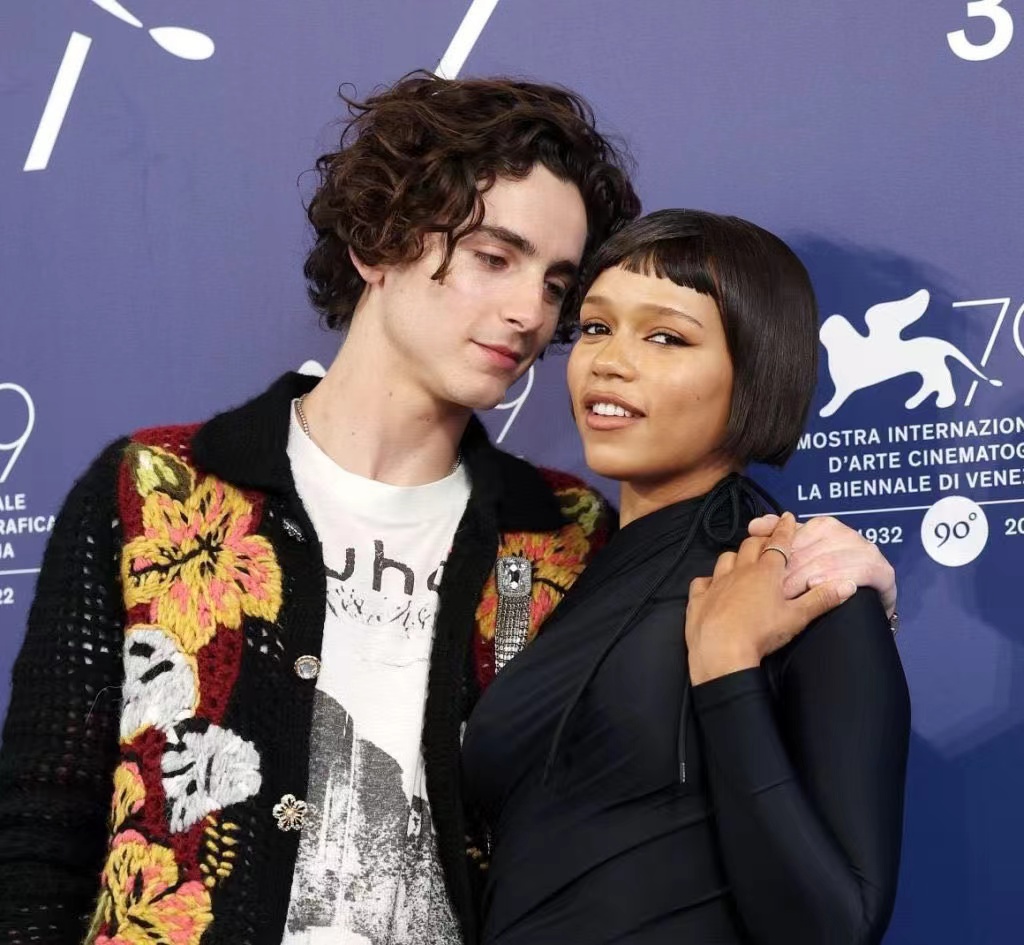 骨及所有剧照的剧照