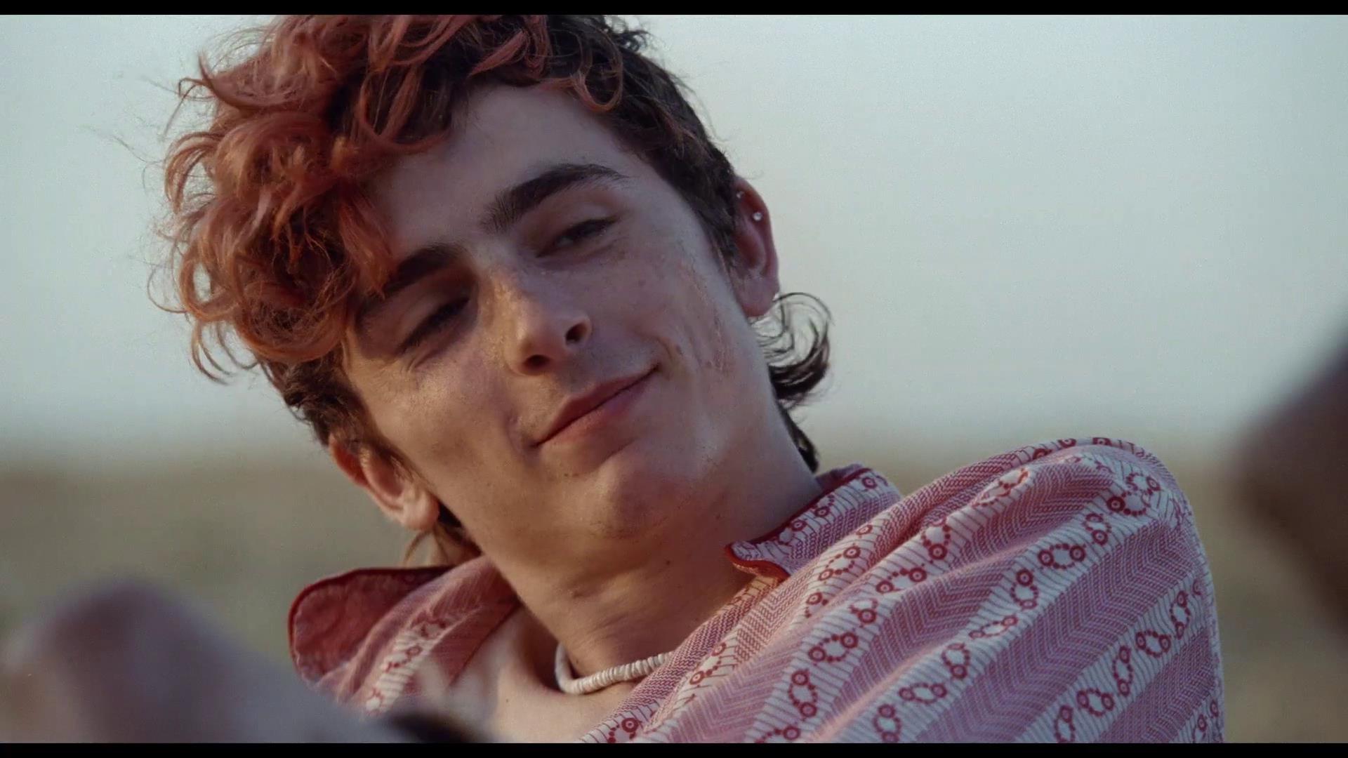 骨及所有剧照的剧照