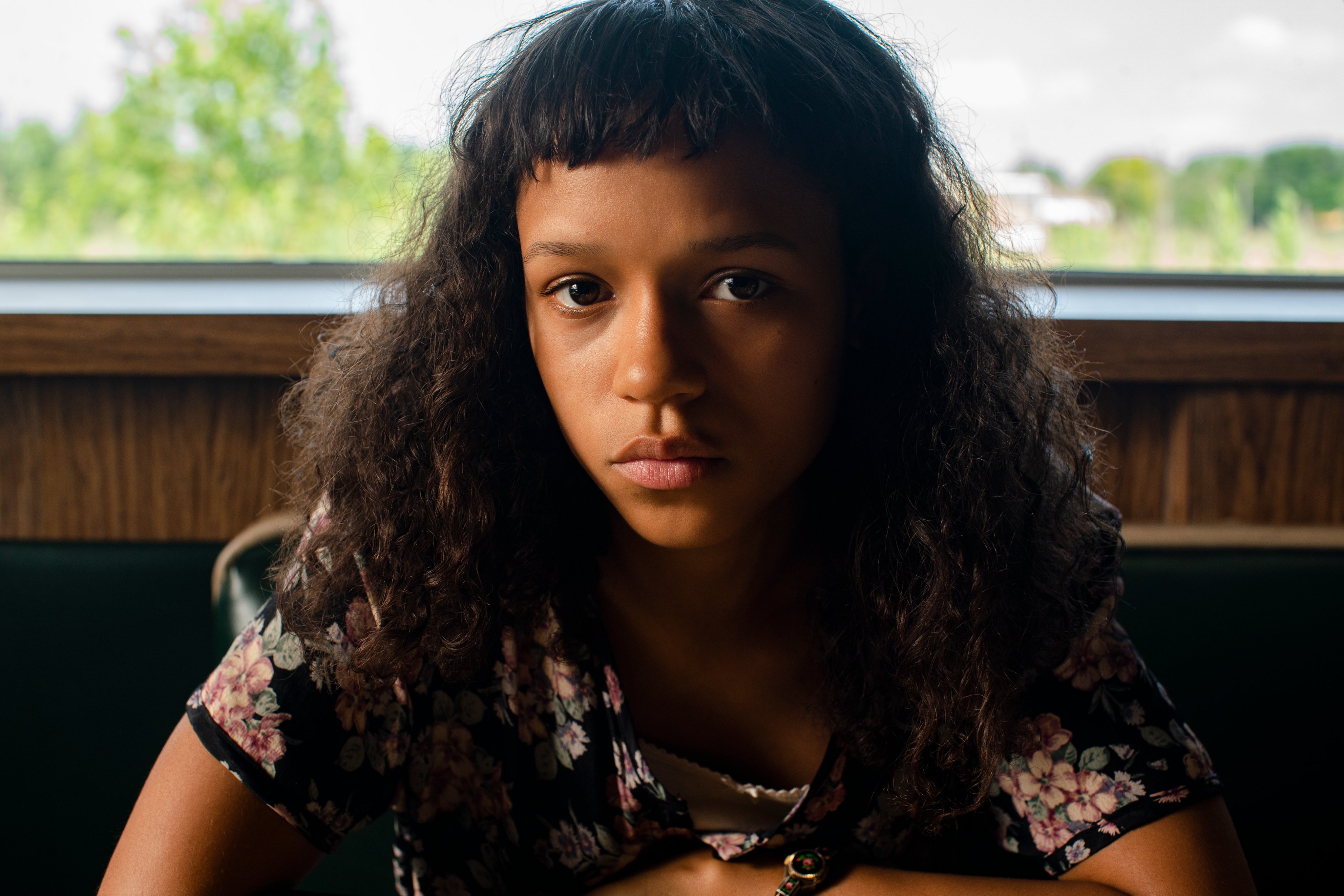 骨及所有剧照的剧照