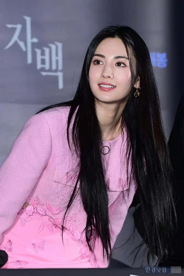 自白剧照的剧照