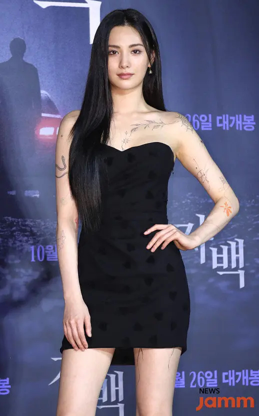 自白剧照的剧照