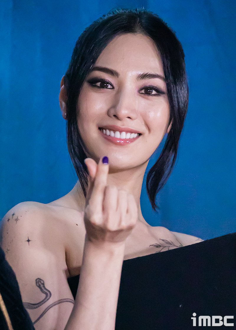 自白剧照的剧照