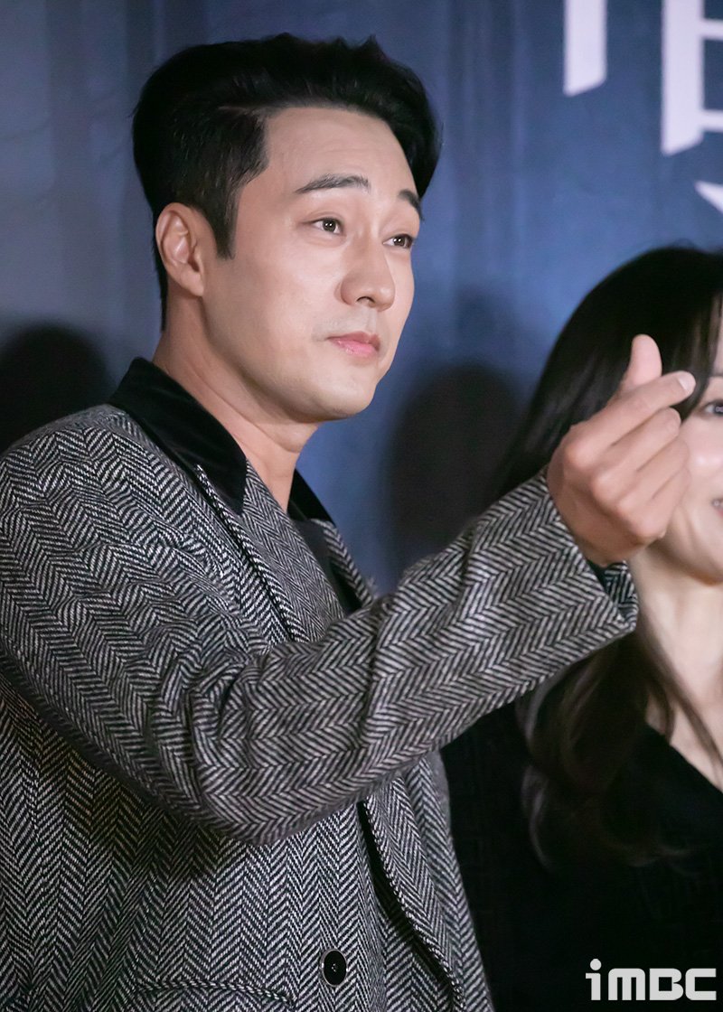 自白剧照的剧照