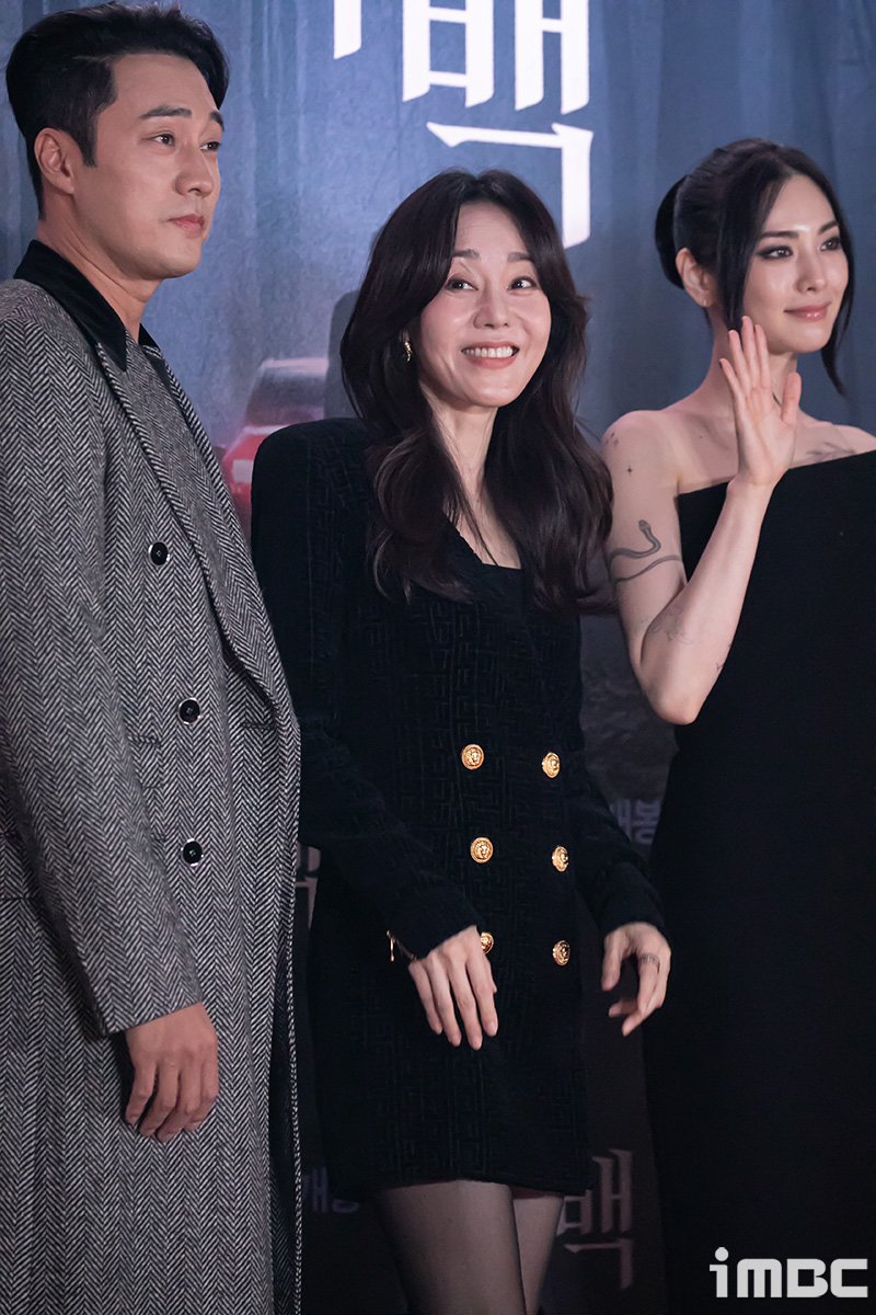 自白剧照的剧照