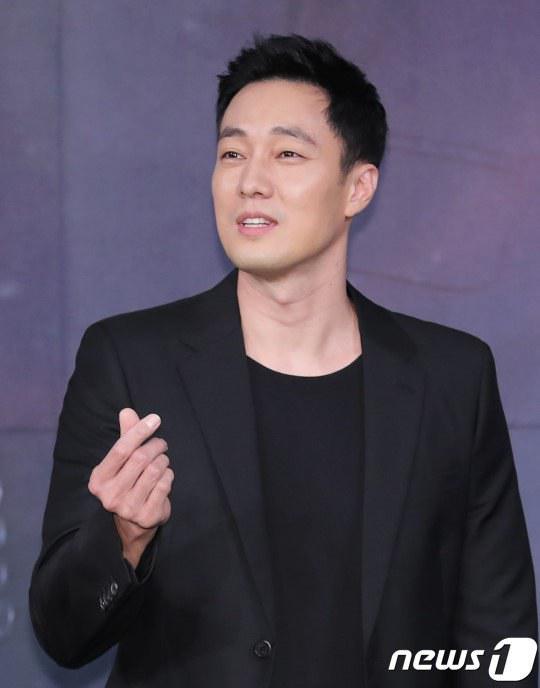 自白剧照的剧照