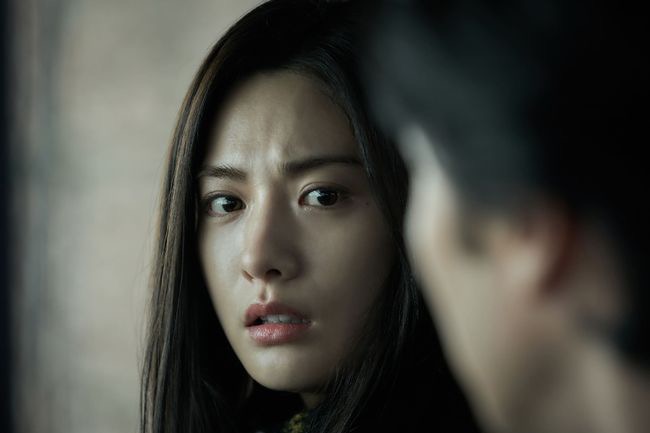 自白剧照的剧照