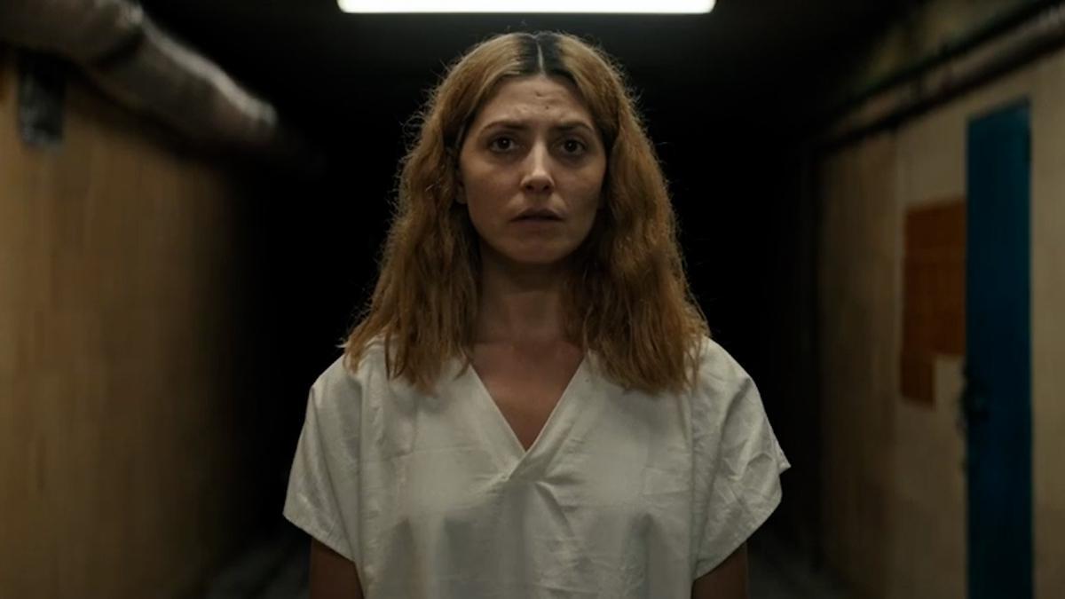 上帝的笔误剧照的剧照