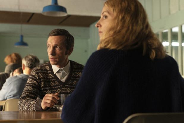 上帝的笔误剧照的剧照