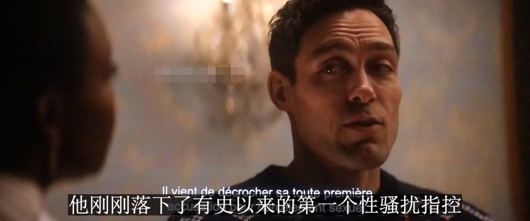 暴力之夜剧照的剧照