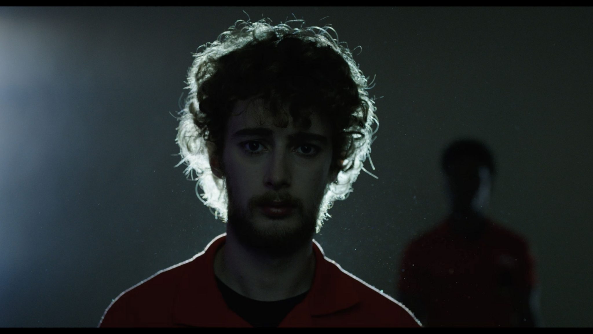 消防站的王子剧照的剧照