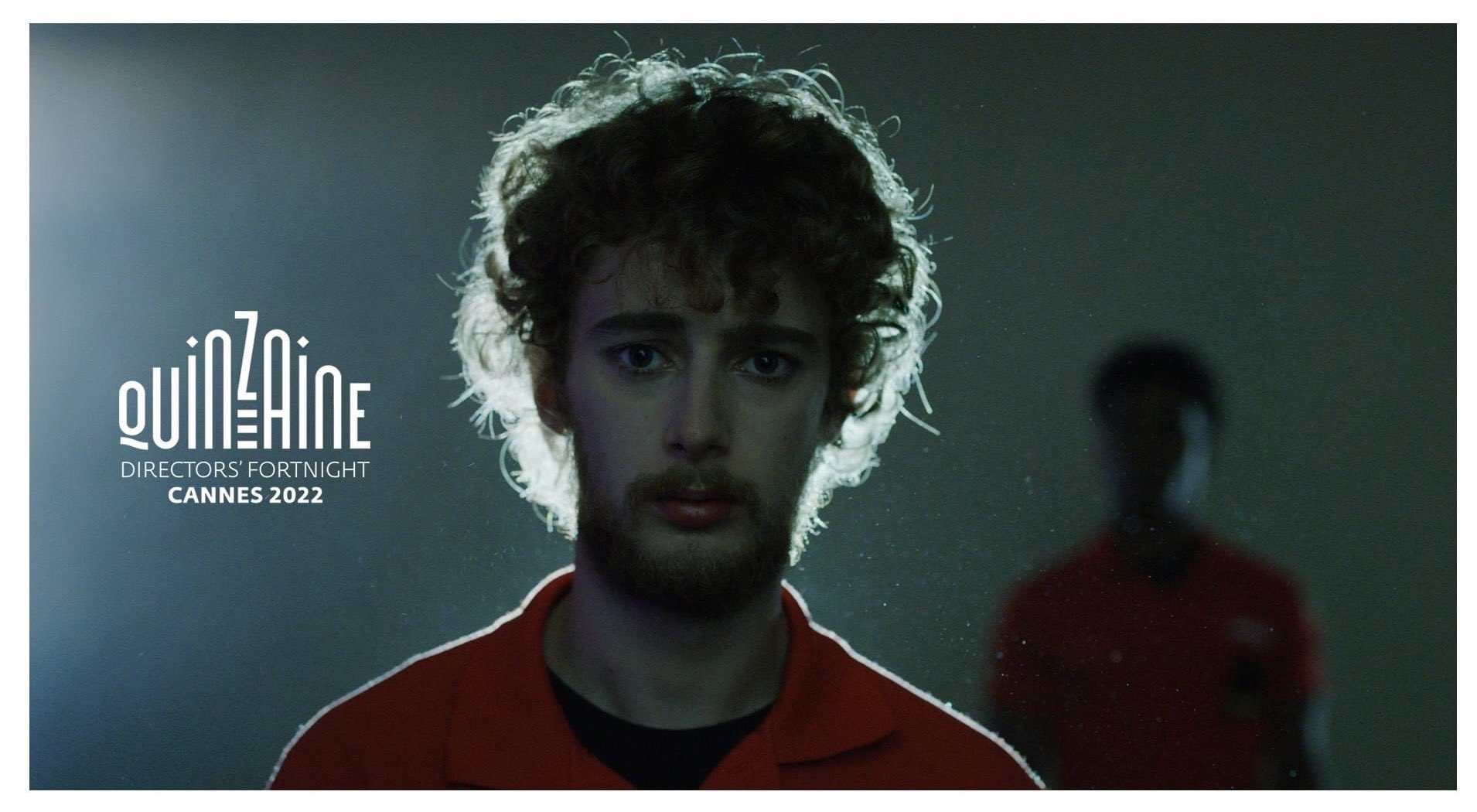 消防站的王子剧照的剧照