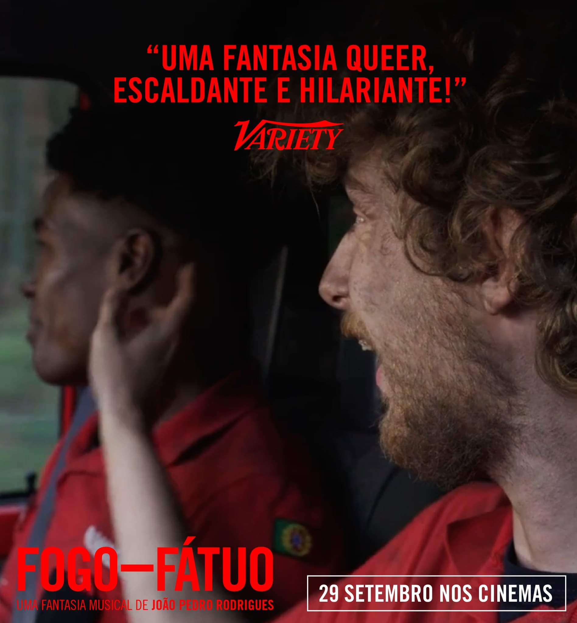 消防站的王子剧照的剧照