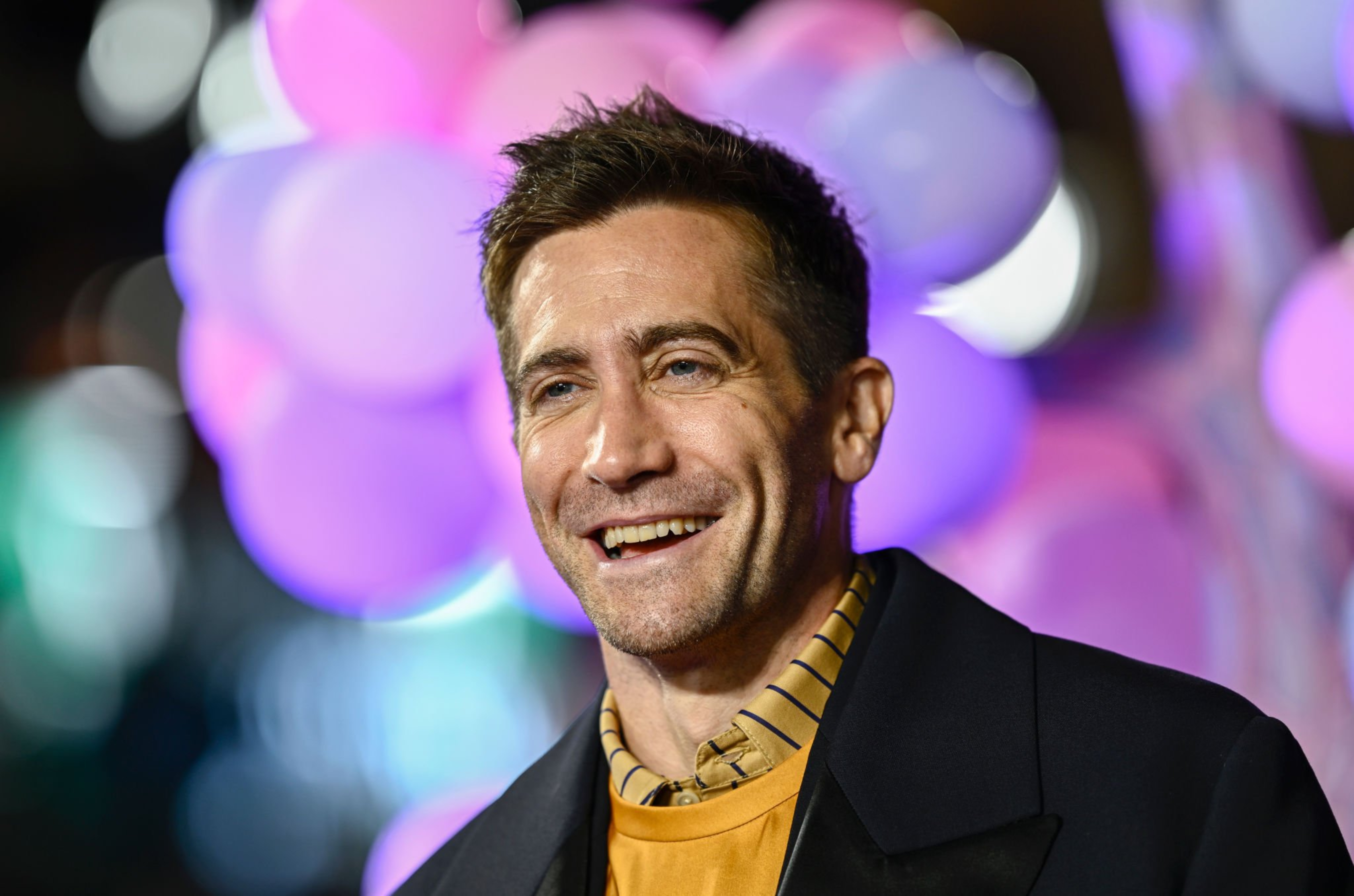 奇异世界剧照的剧照