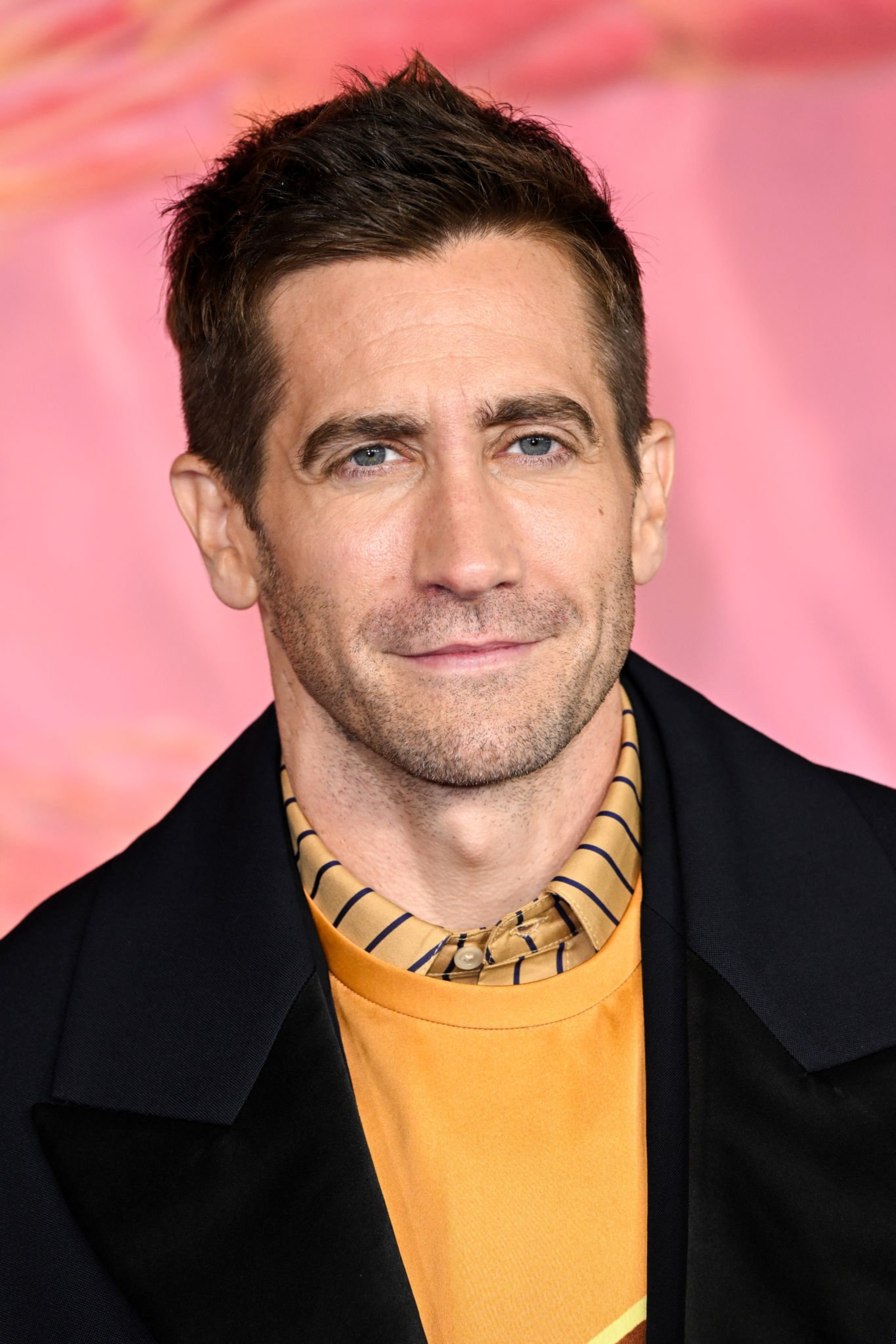 奇异世界剧照的剧照