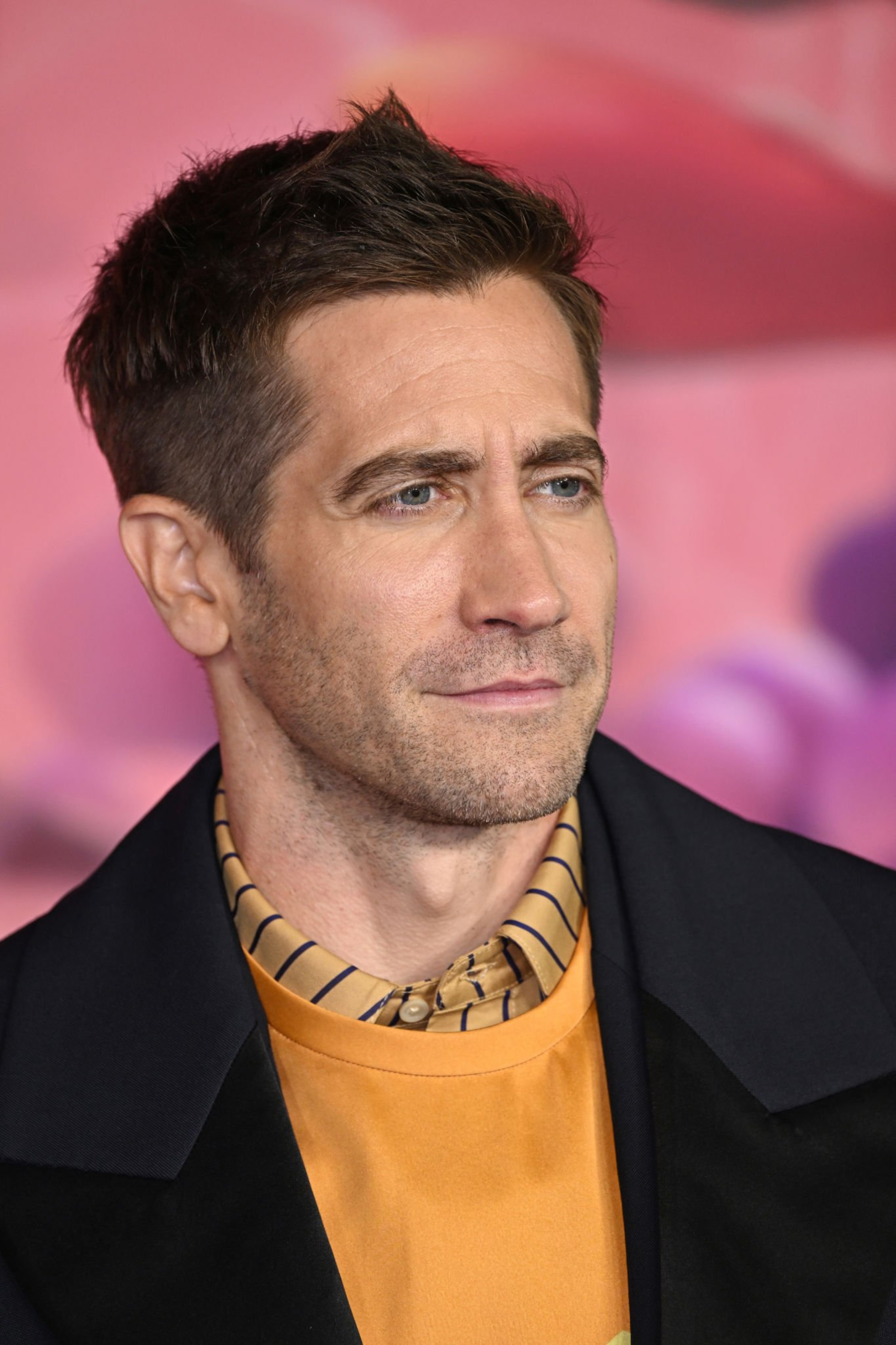 奇异世界剧照的剧照